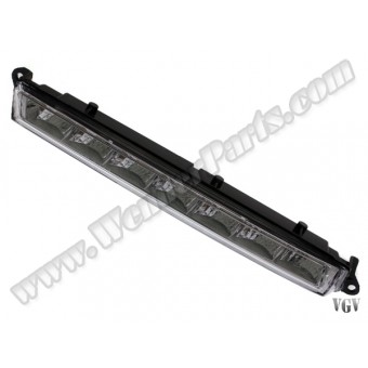 Gündüz (LED) Farı X164 X166 Sağ